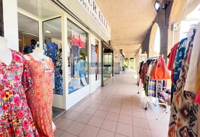/international/fr/saint-aygulf-provence-alpes-cote-d-azur-310101998877/
