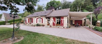 /international/fr/noyen-sur-sarthe-pays-de-la-loire-120096357055/?lang=zh-cn