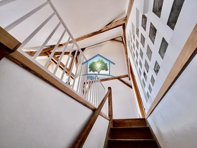 /international/fr/schweighouse-thann-alsace-310107919812/
