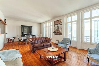 /international/fr/saint-jean-de-luz-aquitaine-310108291822/