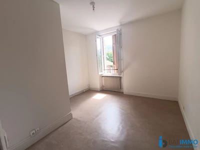 /international/fr/aussillon-midi-pyrenees-310101247961/?lang=id