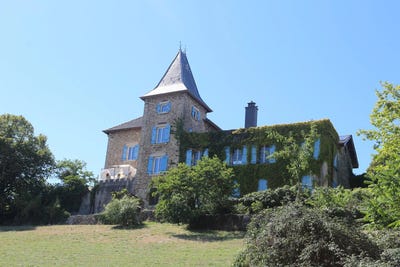 /international/fr/saint-marcellin-provence-alpes-cote-d-azur-310098878209/