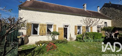 /international/fr/melisey-burgundy-310107420544/