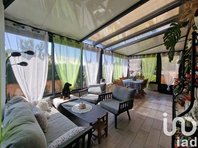 /international/fr/pignan-languedoc-roussillon-310100673184/
