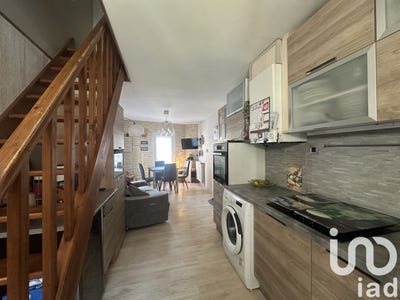/international/fr/hermanville-sur-mer-upper-normandy-310099281274/
