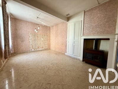 /international/fr/amiens-picardie-310108211346/