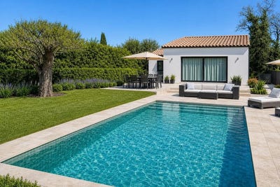 /international/fr/arpaillargues-et-aureillac-languedoc-roussillon-310107794279/