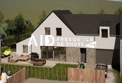/international/fr/arzon-brittany-310106938604/