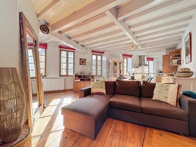 /international/fr/tarbes-midi-pyrenees-310107949295/