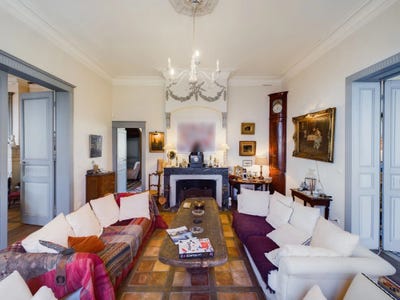 /international/fr/casteljaloux-hh-14932766-casteljaloux-aquitaine-310108726120/