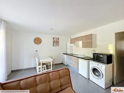 /international/fr/auzeville-tolosane-midi-pyrenees-310109286886/