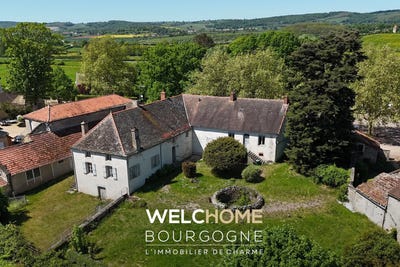 /international/fr/moroges-burgundy-310107581121/