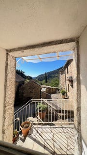 /international/fr/saint-julien-rhone-310108727503/
