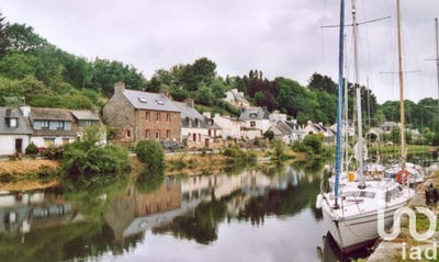 /international/fr/pontrieux-brittany-310099210088/