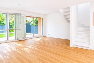 /international/fr/toulouse-midi-pyrenees-310108595898/