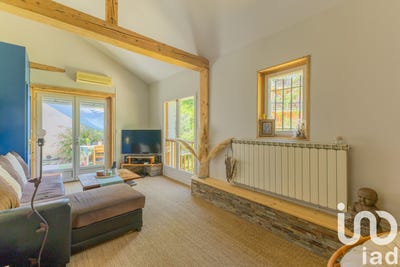 /international/fr/gresy-sur-aix-rhone-310100791084/