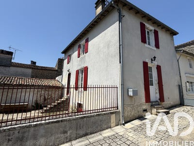 /international/fr/chef-boutonne-charente-310108557923/