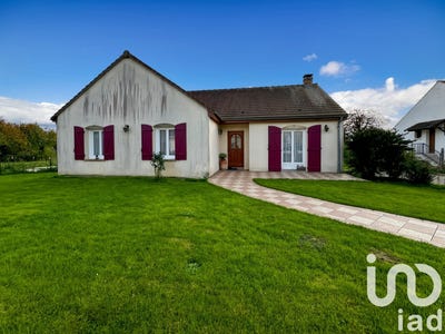 /international/fr/crisenoy-ile-de-france-310098606786/
