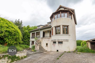/international/fr/montfort-l-amaury-ile-de-france-310108056624/