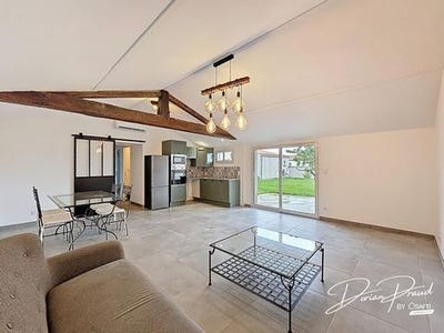 /international/fr/saint-christophe-du-ligneron-pays-de-la-loire-310099711385/