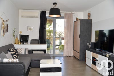 /international/fr/vence-provence-alpes-cote-d-azur-310098221283/