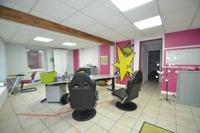 /international/fr/rixheim-alsace-310103489366/