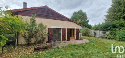 /international/fr/giffaumont-champaubert-ardennes-310101960529/