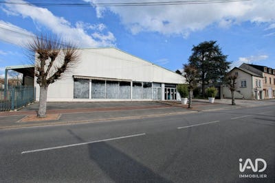 /international/fr/bonny-sur-loire-centre-val-de-loire-310106512469/
