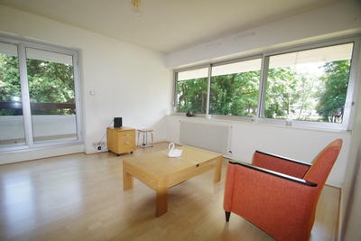/international/fr/la-rochelle-charente-310100793152/