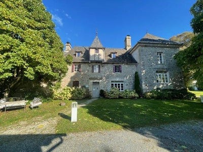 /international/fr/hautefage-limousin-120096539239/