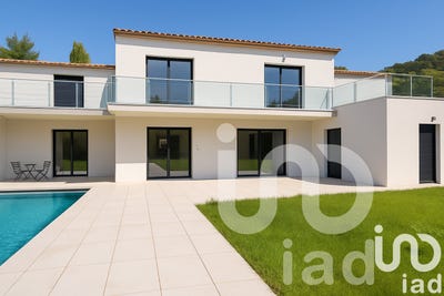 /international/fr/saint-clement-de-riviere-languedoc-roussillon-310098470588/?lang=pt