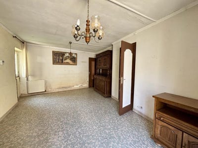/international/fr/remigny-picardie-310102669549/