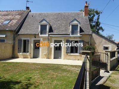 /international/fr/saint-symphorien-centre-val-de-loire-310099317314/?lang=zh-tw