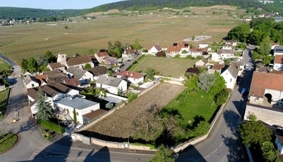/international/fr/brochon-brochon-burgundy-310108482222/