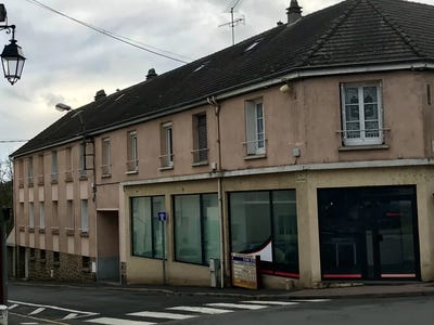 /international/fr/saint-cheron-ile-de-france-120090694544/