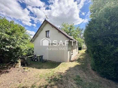 /international/fr/marsannay-la-cote-burgundy-310108762484/