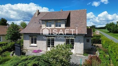 /international/fr/bonny-sur-loire-centre-val-de-loire-310108162943/