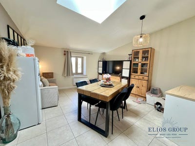 /international/fr/saint-maximin-la-sainte-baume-provence-alpes-cote-d-azur-310100038816/