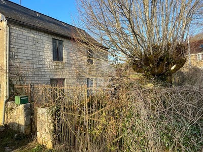 /international/fr/coulaures-aquitaine-120096313405/?lang=zh-tw