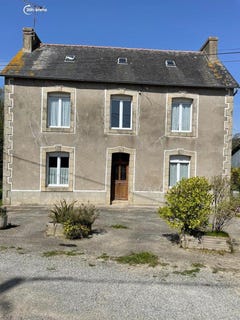 /international/fr/saint-nic-brittany-310101176345/?lang=fr