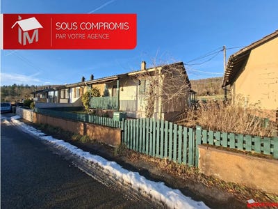 /international/fr/kiffis-alsace-310105009674/