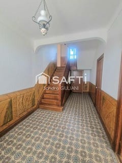 /international/fr/mont-saint-martin-lorraine-310109079777/