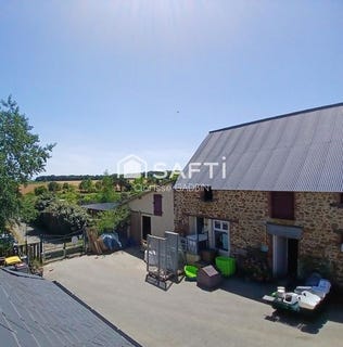/international/fr/brains-sur-les-marches-pays-de-la-loire-310100499076/?lang=zh-tw