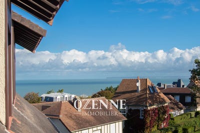 /international/fr/benerville-sur-mer-la-basse-normandie-310097274300/?lang=zh-cn