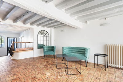 /international/fr/bry-sur-marne-ile-de-france-310100826666/?lang=zh-tw