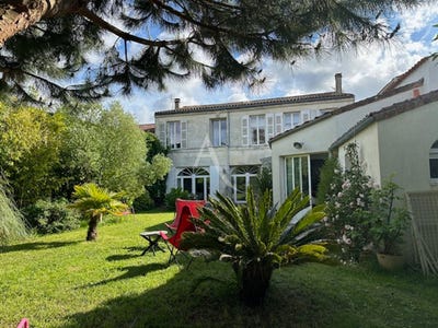 /international/fr/rochefort-franche-comte-310108555190/