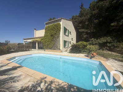 /international/fr/aramon-languedoc-roussillon-310107179561/