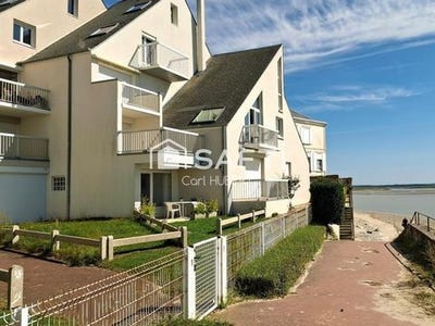 /international/fr/le-crotoy-picardie-310102372402/