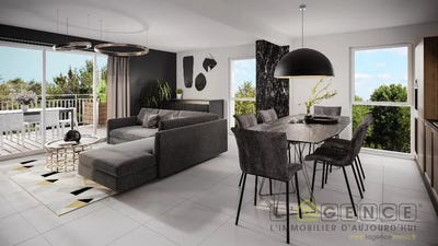 /international/fr/turckheim-alsace-120088713157/