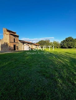/international/fr/lavaur-midi-pyrenees-310102588059/